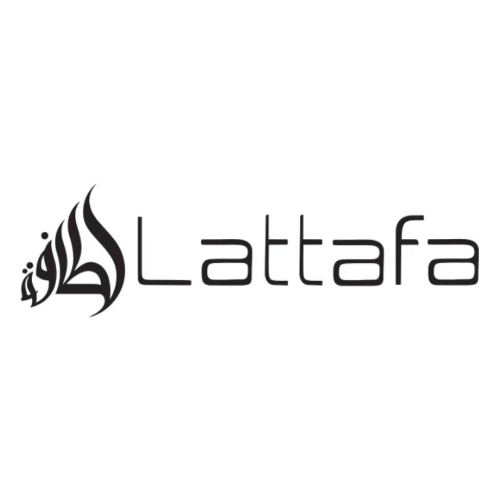 Al Azal EDP-100ml By Lattafa