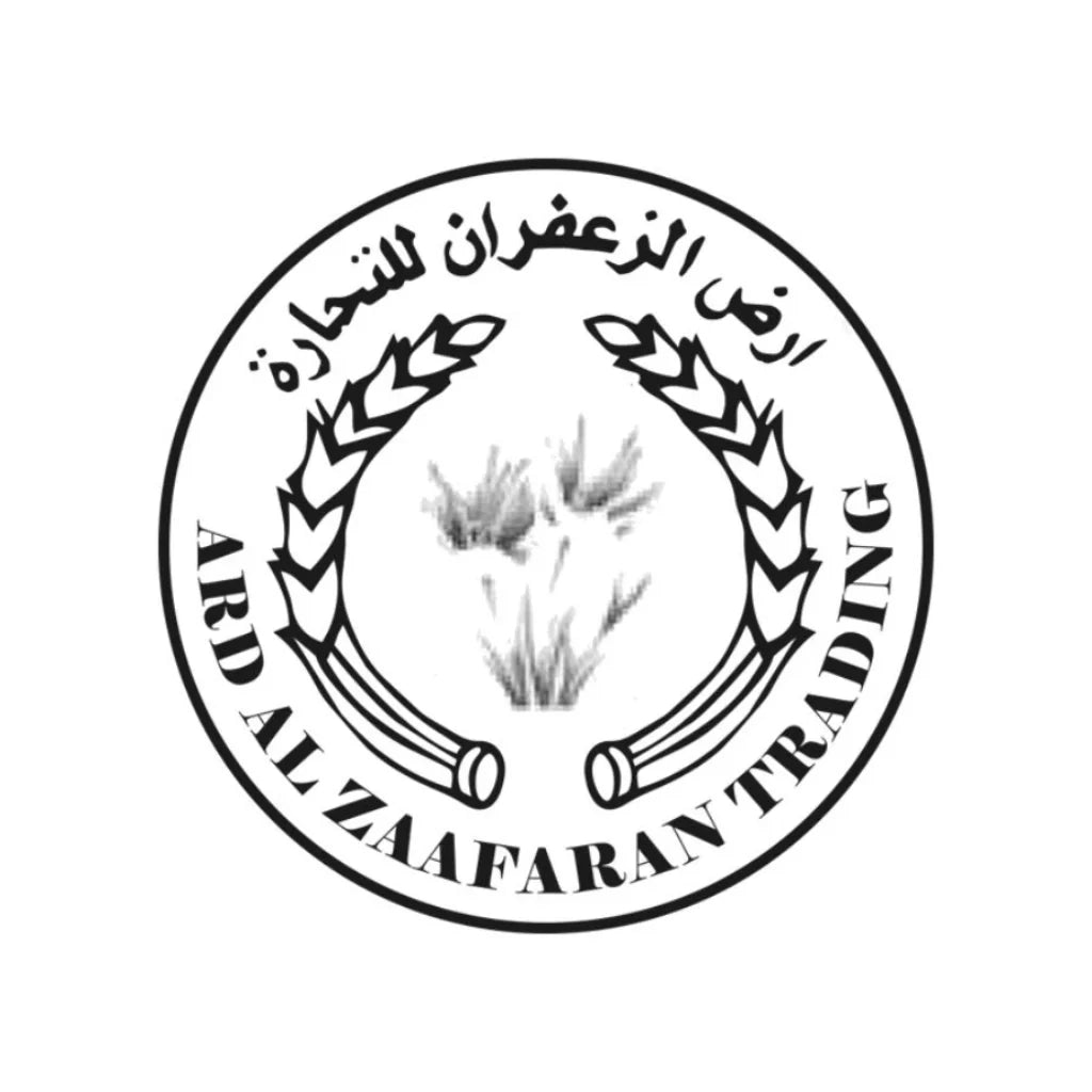 Dirham Lotion - 30GMS (1.0oz) By Ard Al Zaafaran - The Best Perfume Oil For A Modern Inclusive Scent Experience