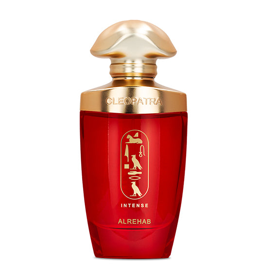 Cleopatra intense