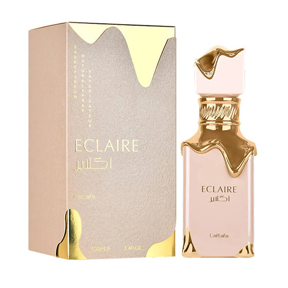 Eclaire