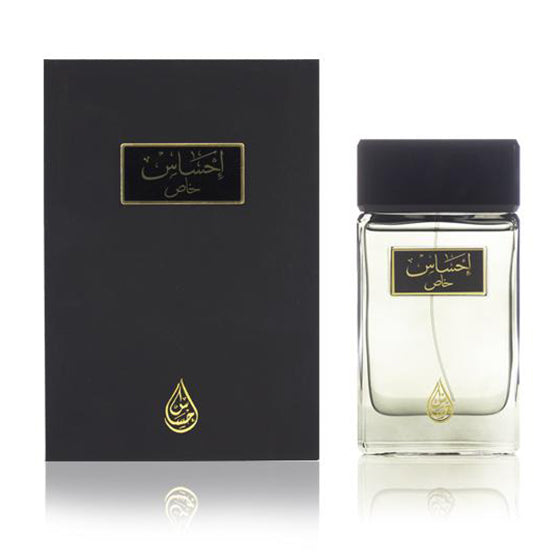 Ehsas Khas 100 ml