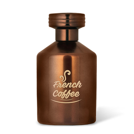 French coffee