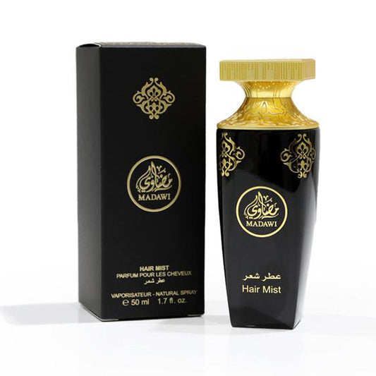 Madawi Hair Mist 50 ml