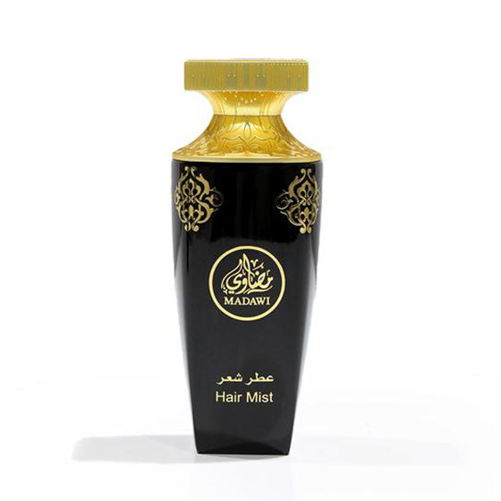 Madawi Hair Mist 50 ml