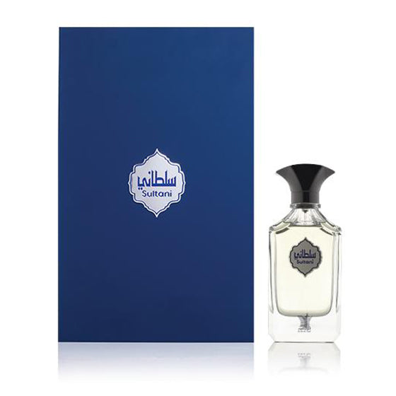 Sultani 100 ml