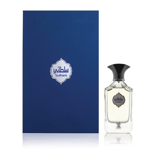 Sultani 100 ml
