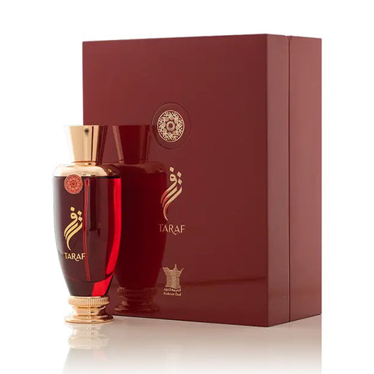 Taraf 100 ml