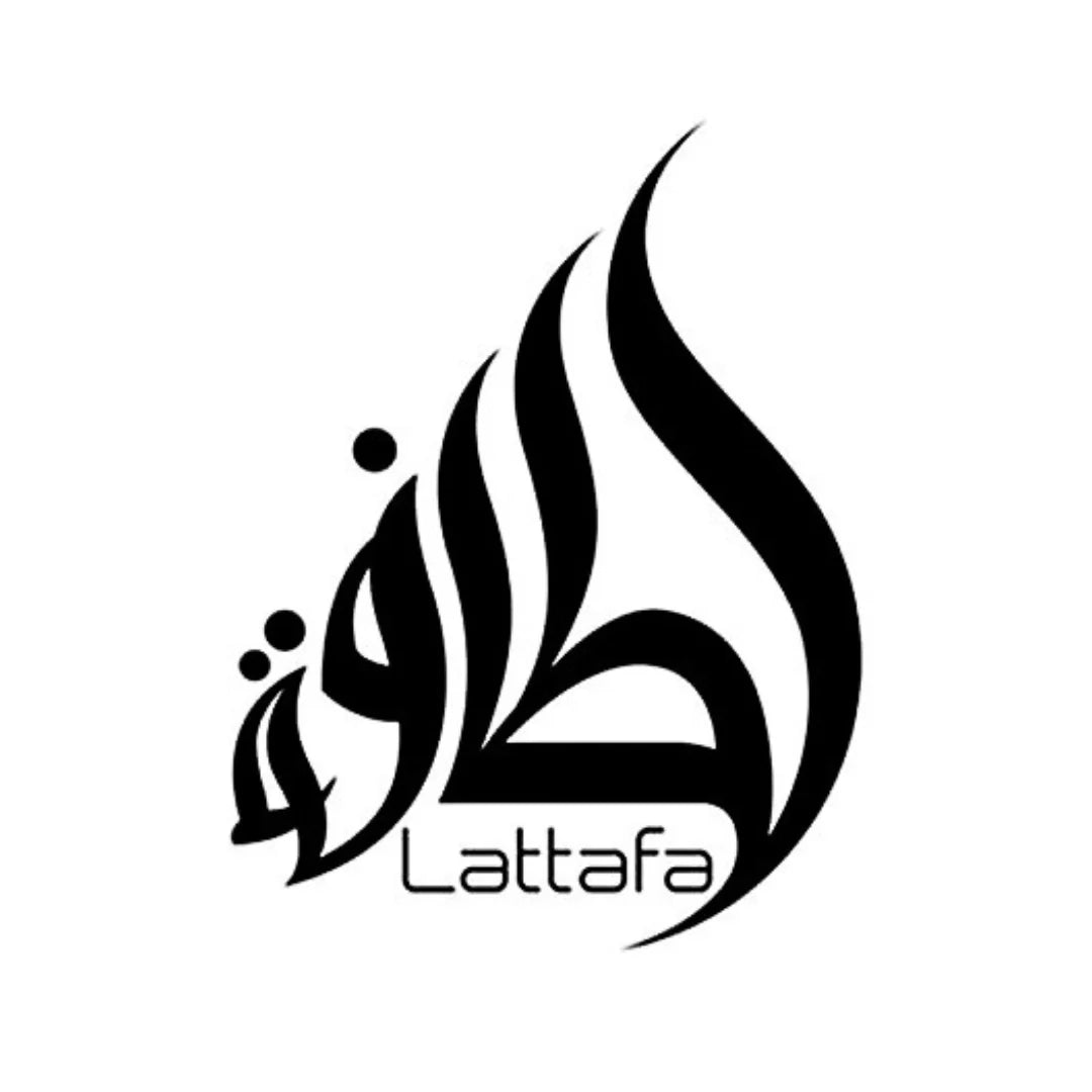 Al Nashama Caprice EDP - 100ML (3.4 OZ) By Lattafa