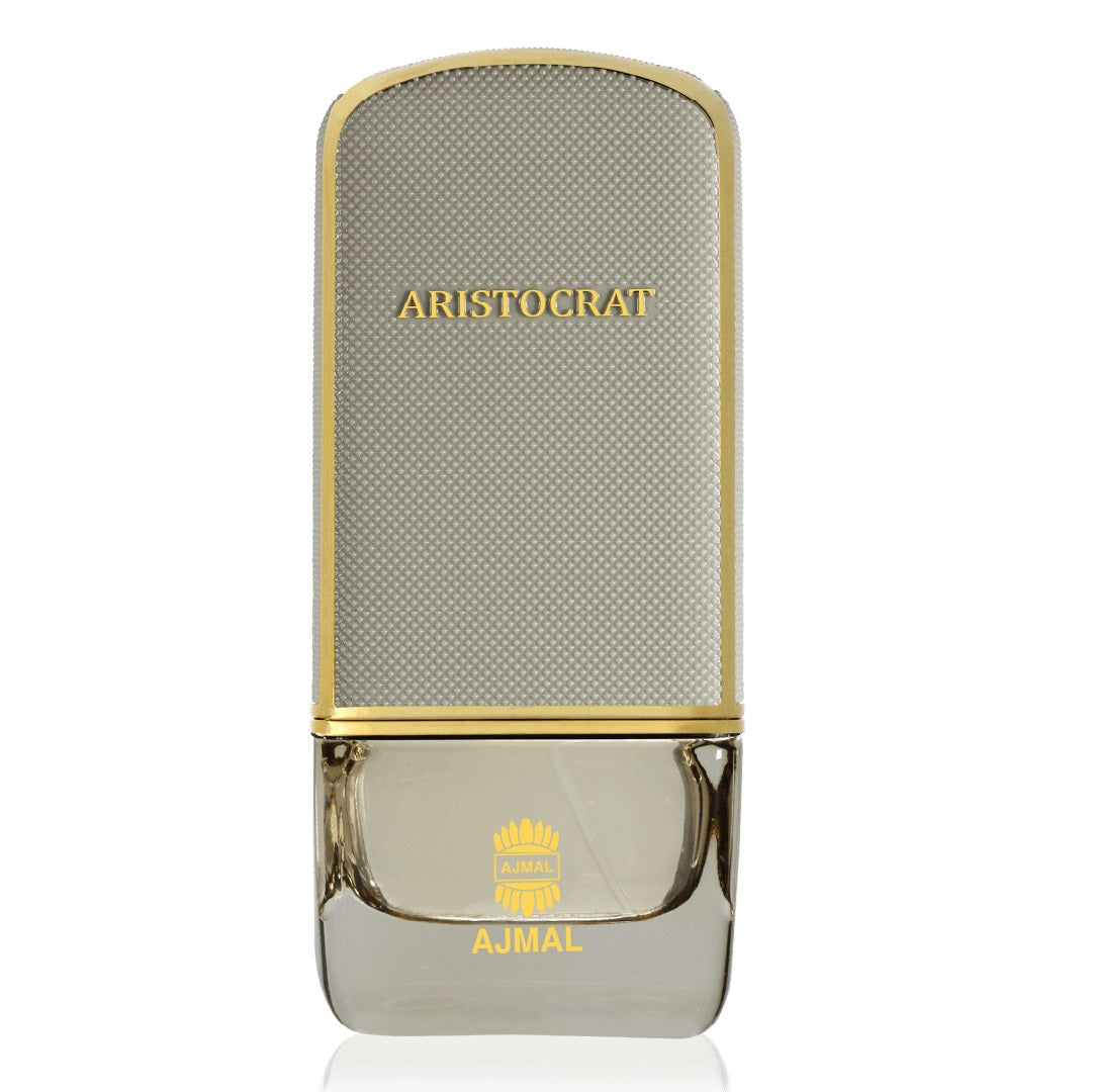 Aristocrat Coastal