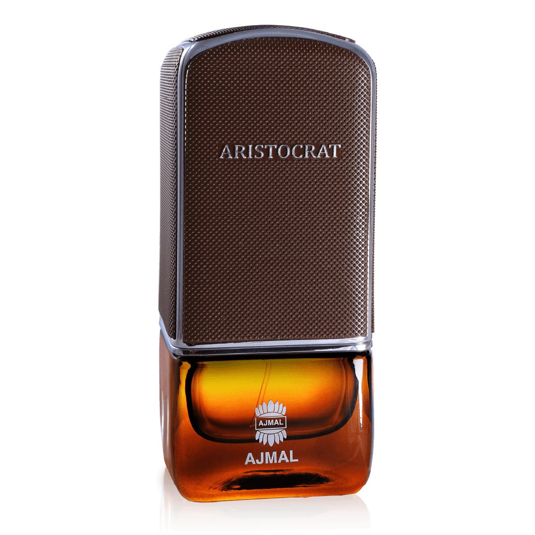 Aristocrat