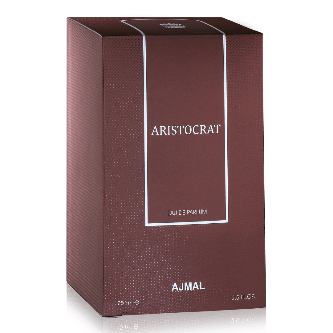 Aristocrat
