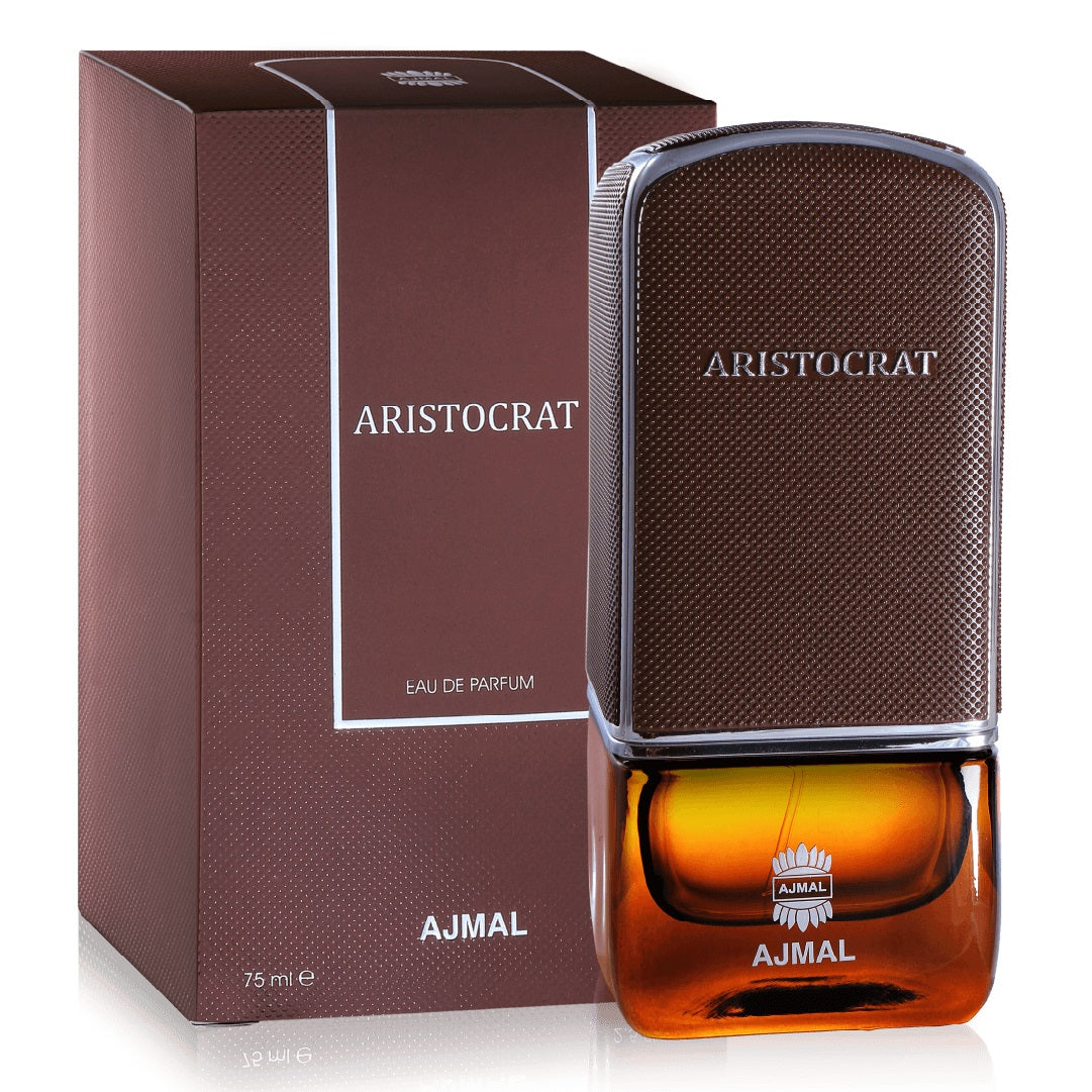 Aristocrat