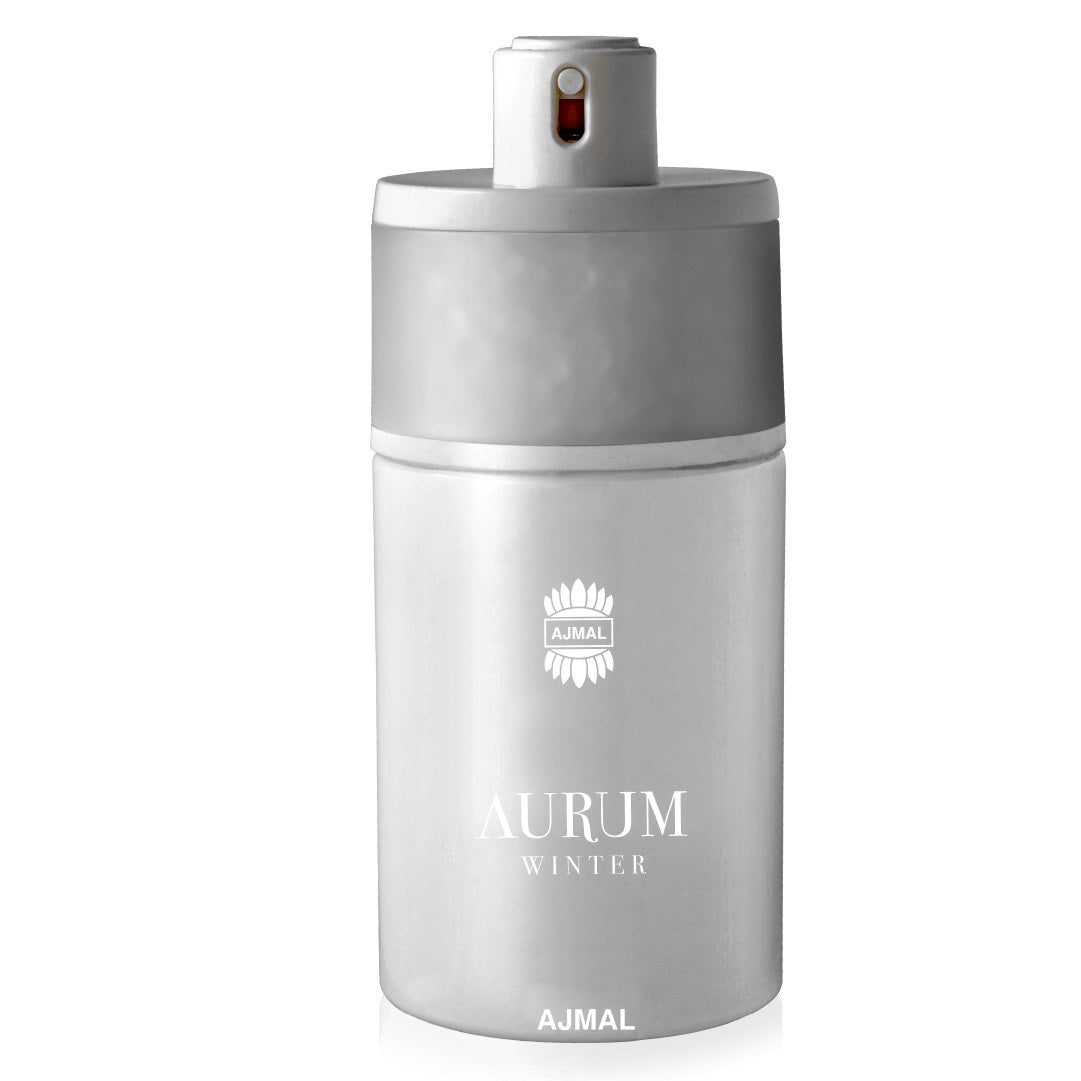 Aurum winter
