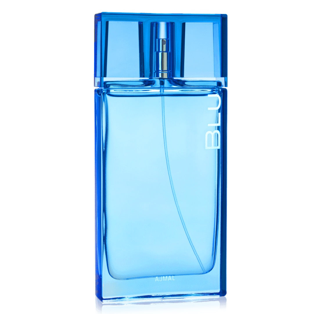Blu Male