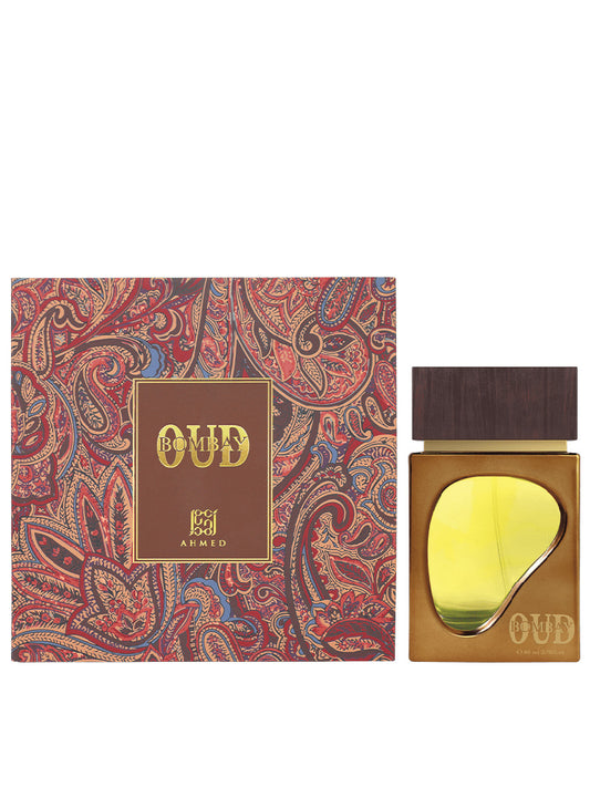 Bombay Oud 80ml