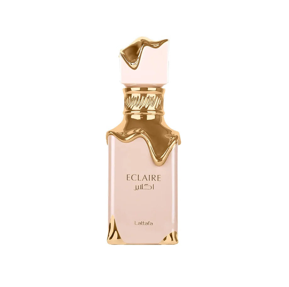 Eclaire