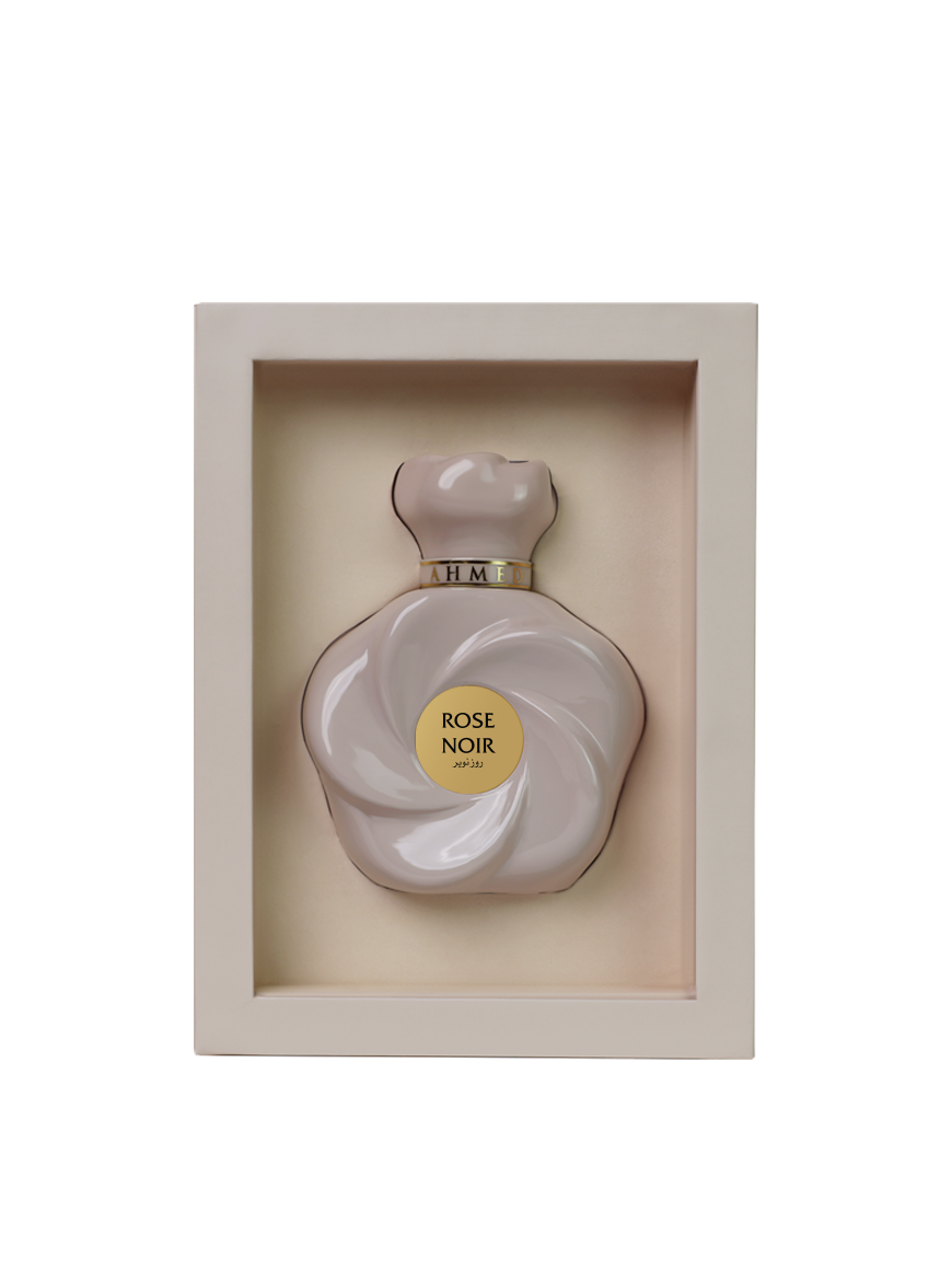 Rose Noir 75ml
