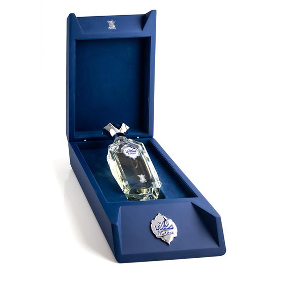 Sultani 100 ml