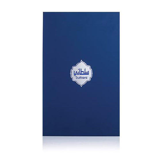 Sultani 100 ml