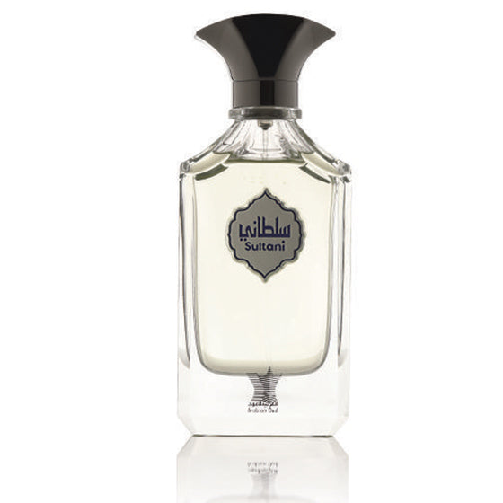 Sultani 100 ml
