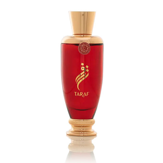 Taraf 100 ml