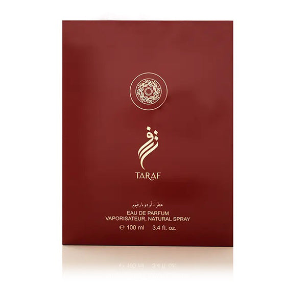 Taraf 100 ml