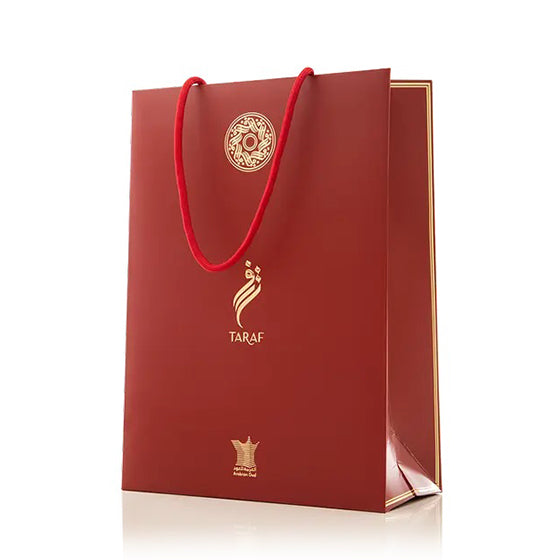 Taraf 100 ml