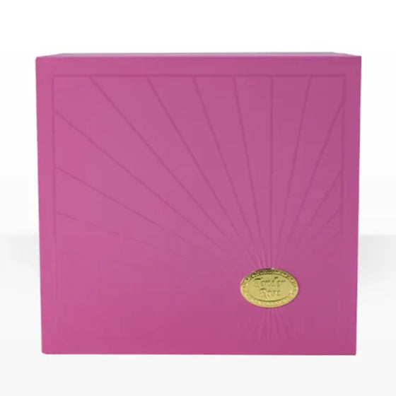 Tender Rose 100 ml