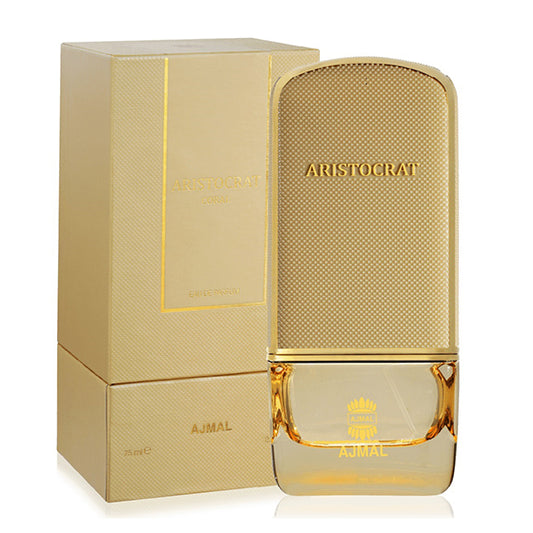 Aristocrat Coral
