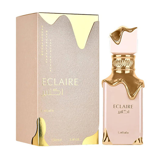 Eclaire