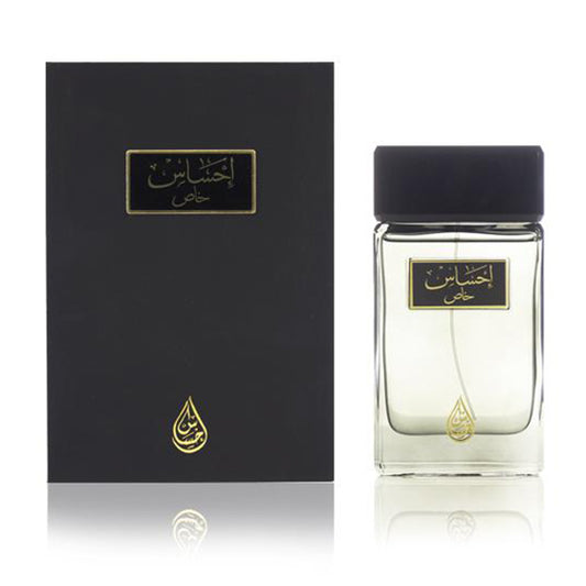Ehsas Khas 100 ml