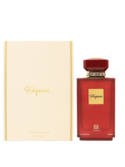 Hayana 100ml