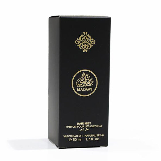 Madawi Hair Mist 50 ml