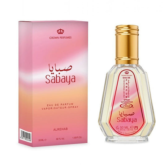 Sabaya