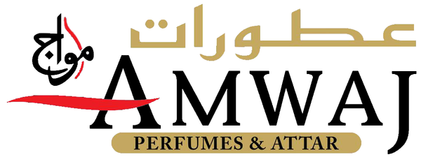 AMWAJ PERFUMES