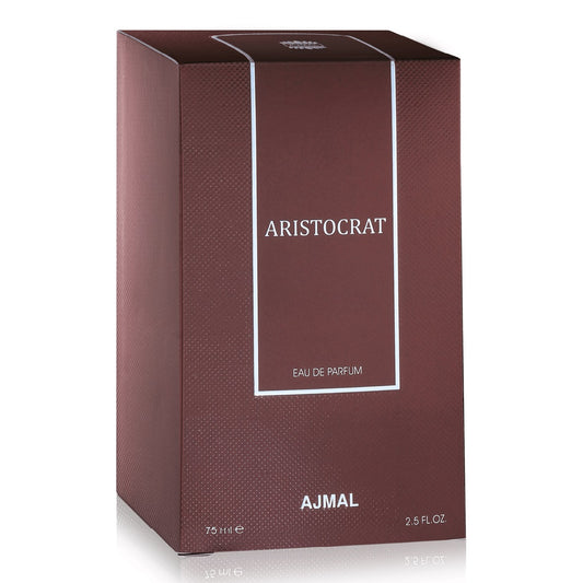 Aristocrat