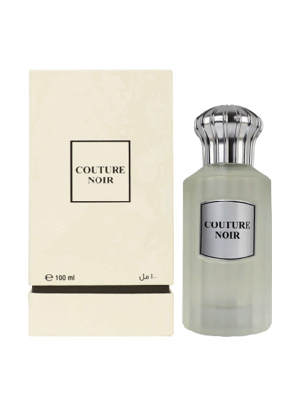 Couture Noir 100ml