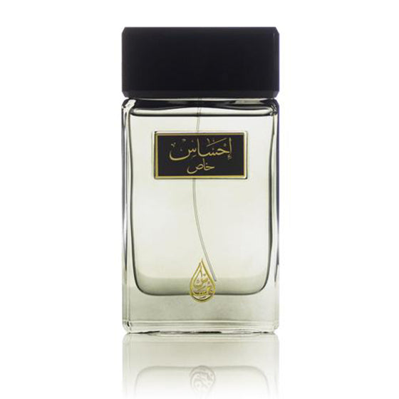 Ehsas Khas 100 ml