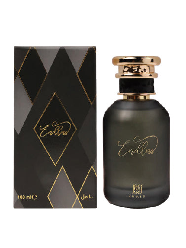 Endless 100ml