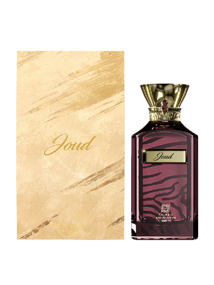 Joud 100 ml