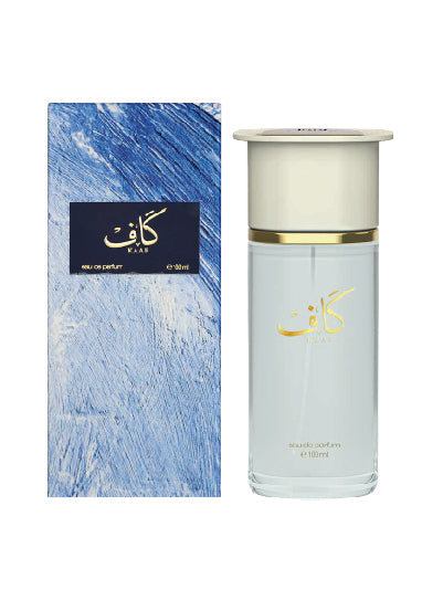 Kaaf 100ml