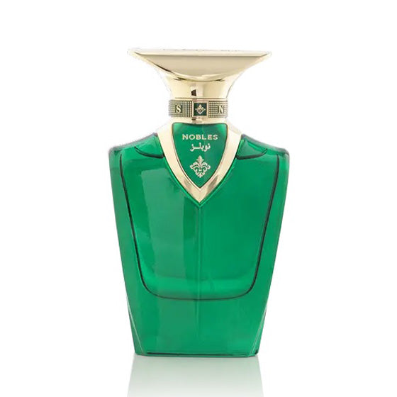 Nobles 80 ml