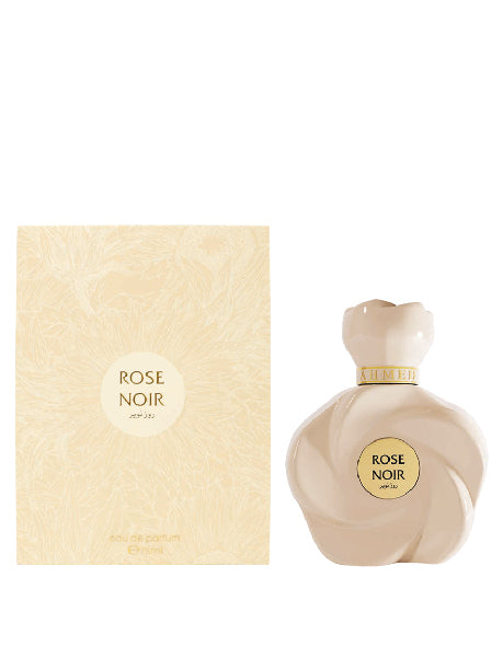 Rose Noir 75ml