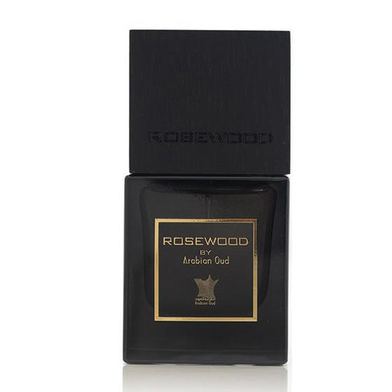 Rosewood 50 ml