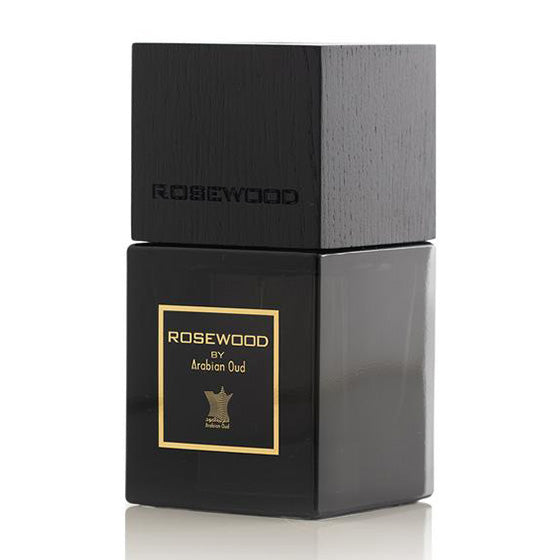 Rosewood 50 ml