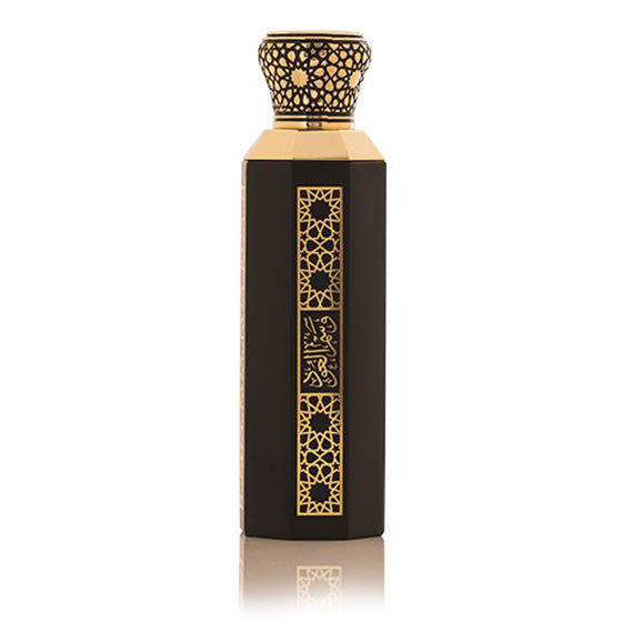 Wasm Al Oud 100 ml