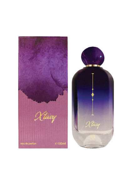 Xtasy 100ml